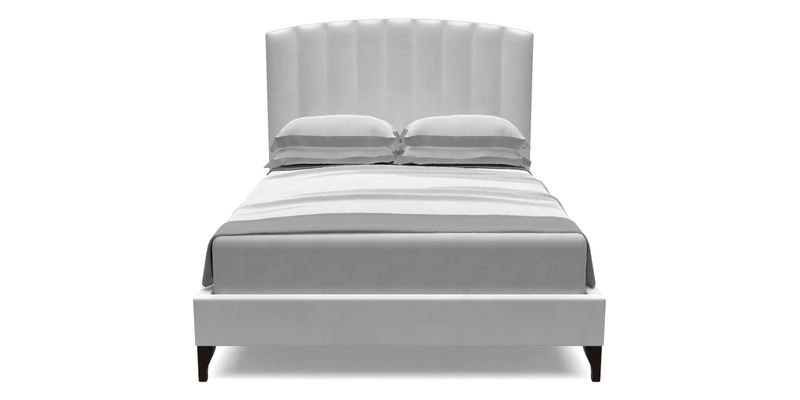 Double Bed
