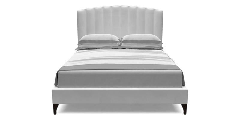 King Bed