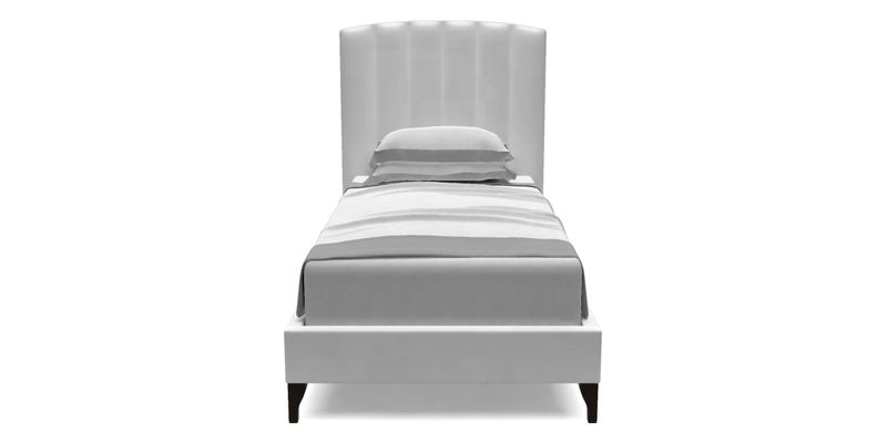 Single Bed