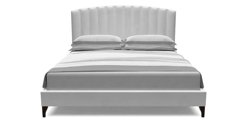 Super King Bed