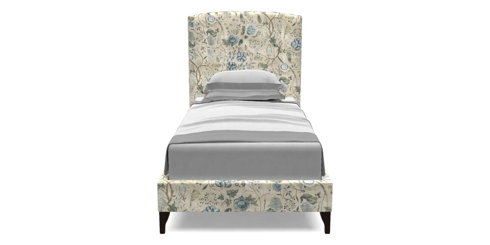 Single Bed