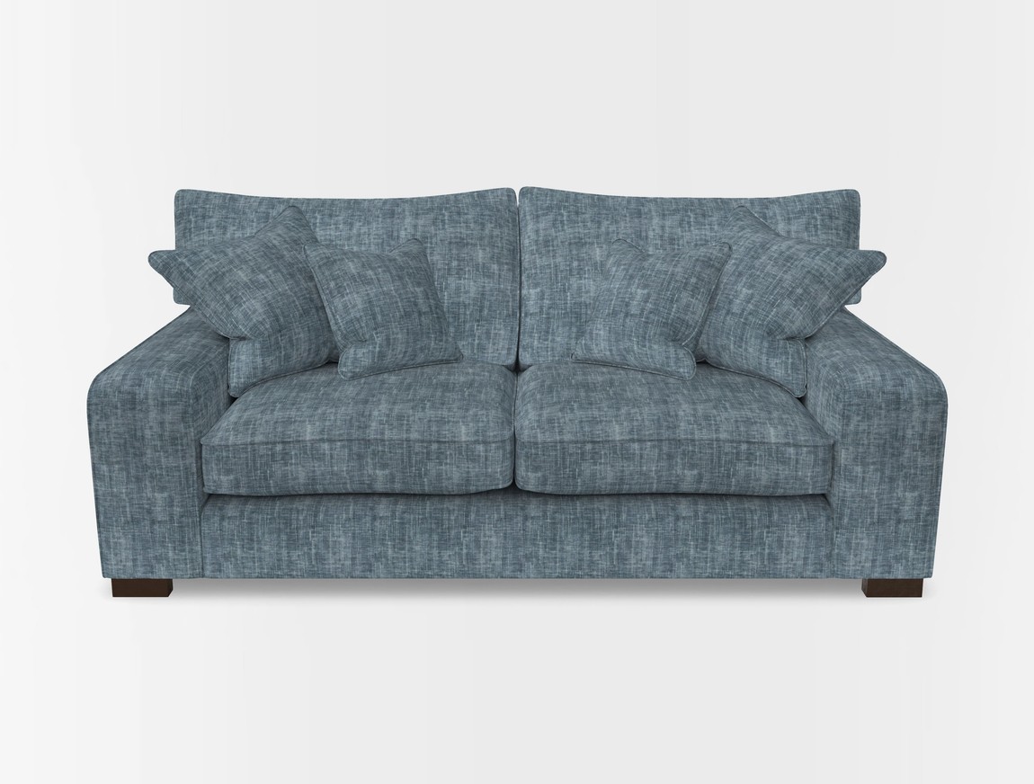 2.5 Seater Sofas