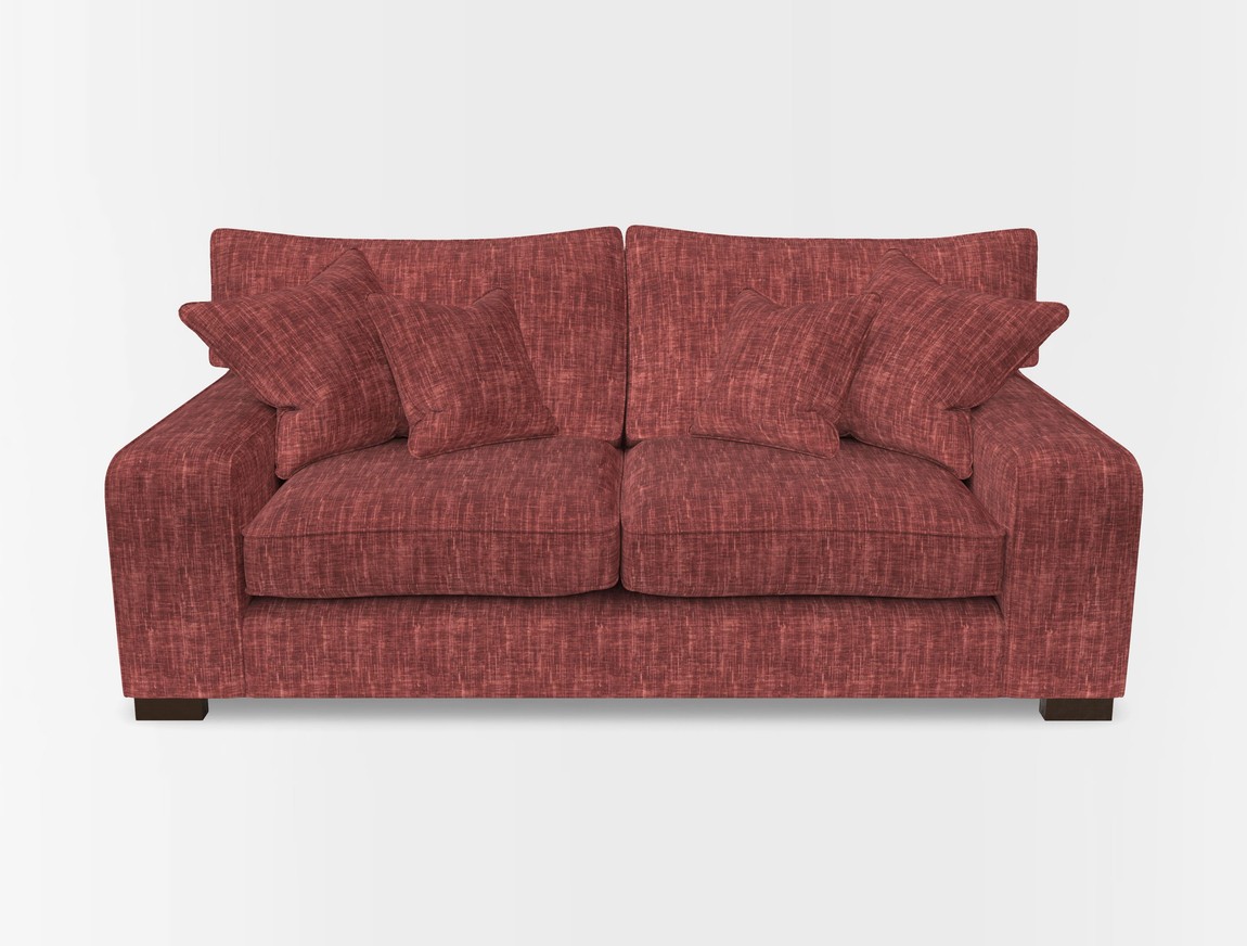 2.5 Seater Sofas
