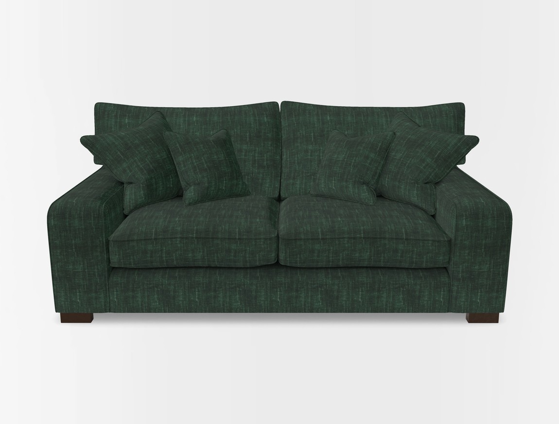 2.5 Seater Sofas