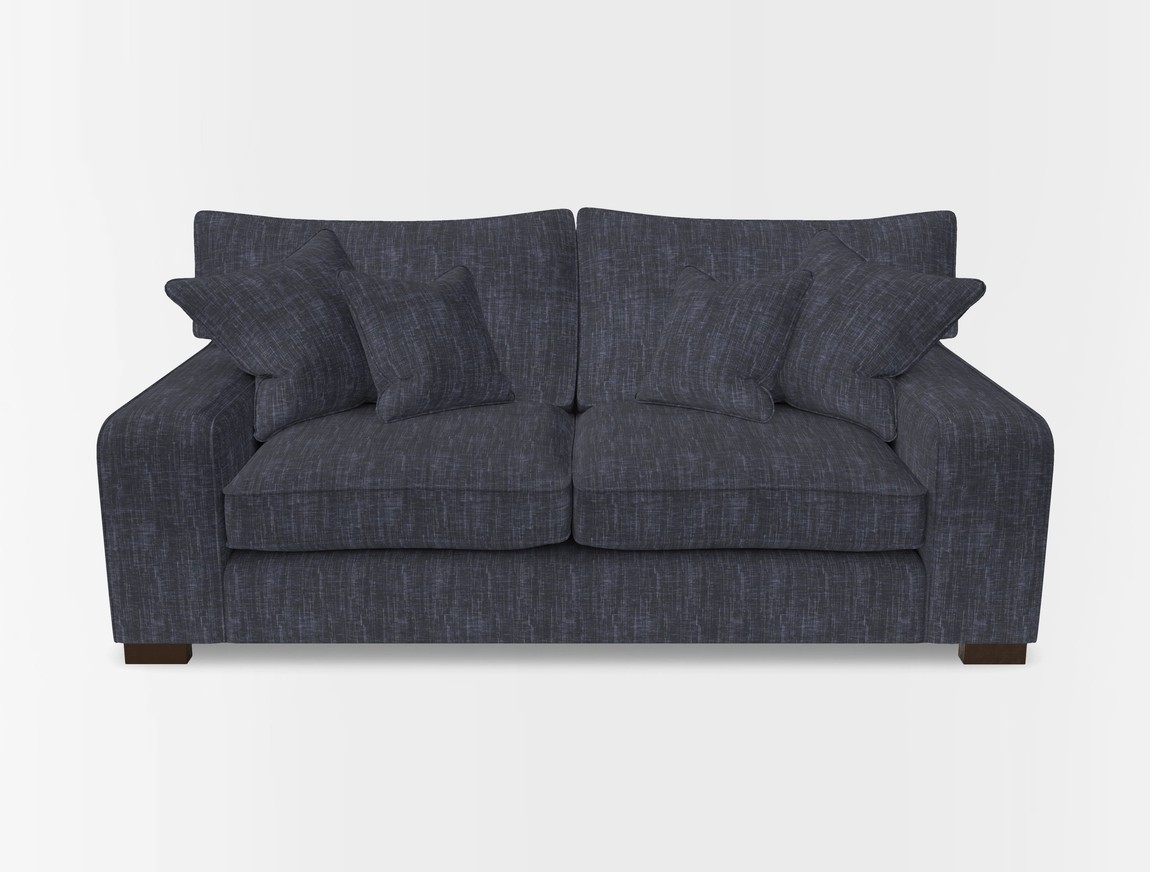 2.5 Seater Sofas