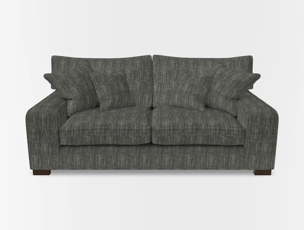 2.5 Seater Sofas
