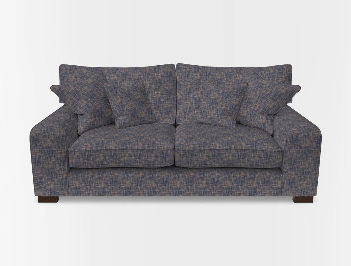 2.5 Seater Sofas