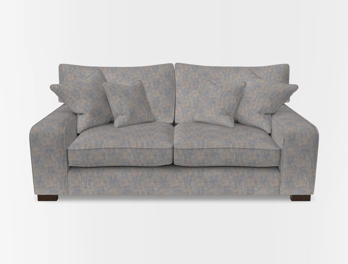 2.5 Seater Sofas