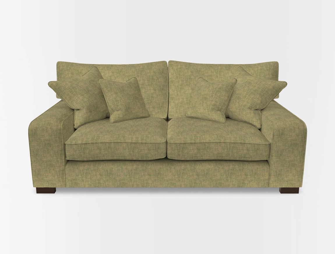 2.5 Seater Sofas