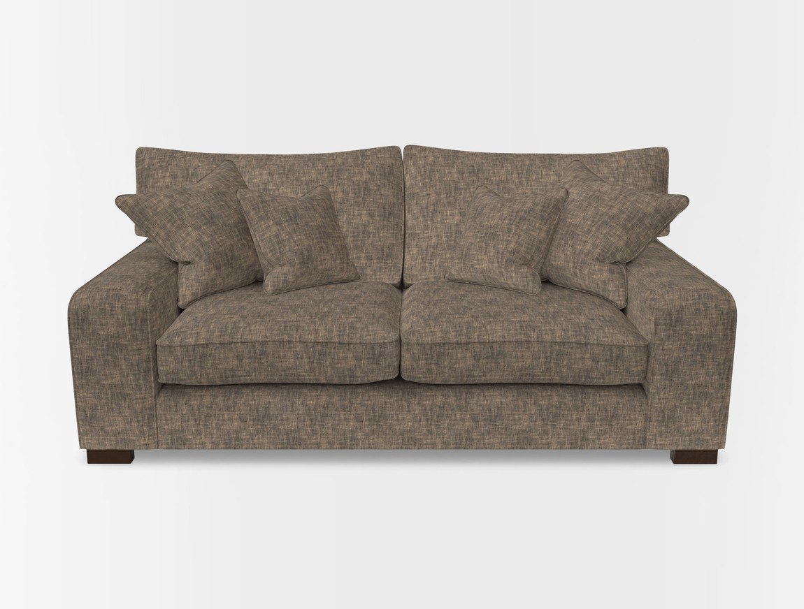 2.5 Seater Sofas