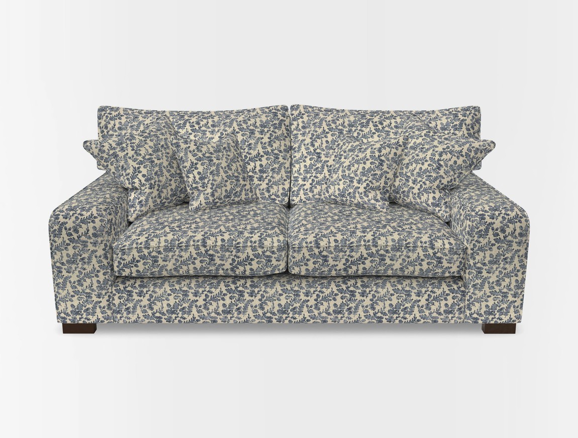 2.5 Seater Sofas