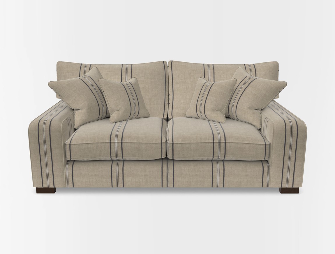 2.5 Seater Sofas