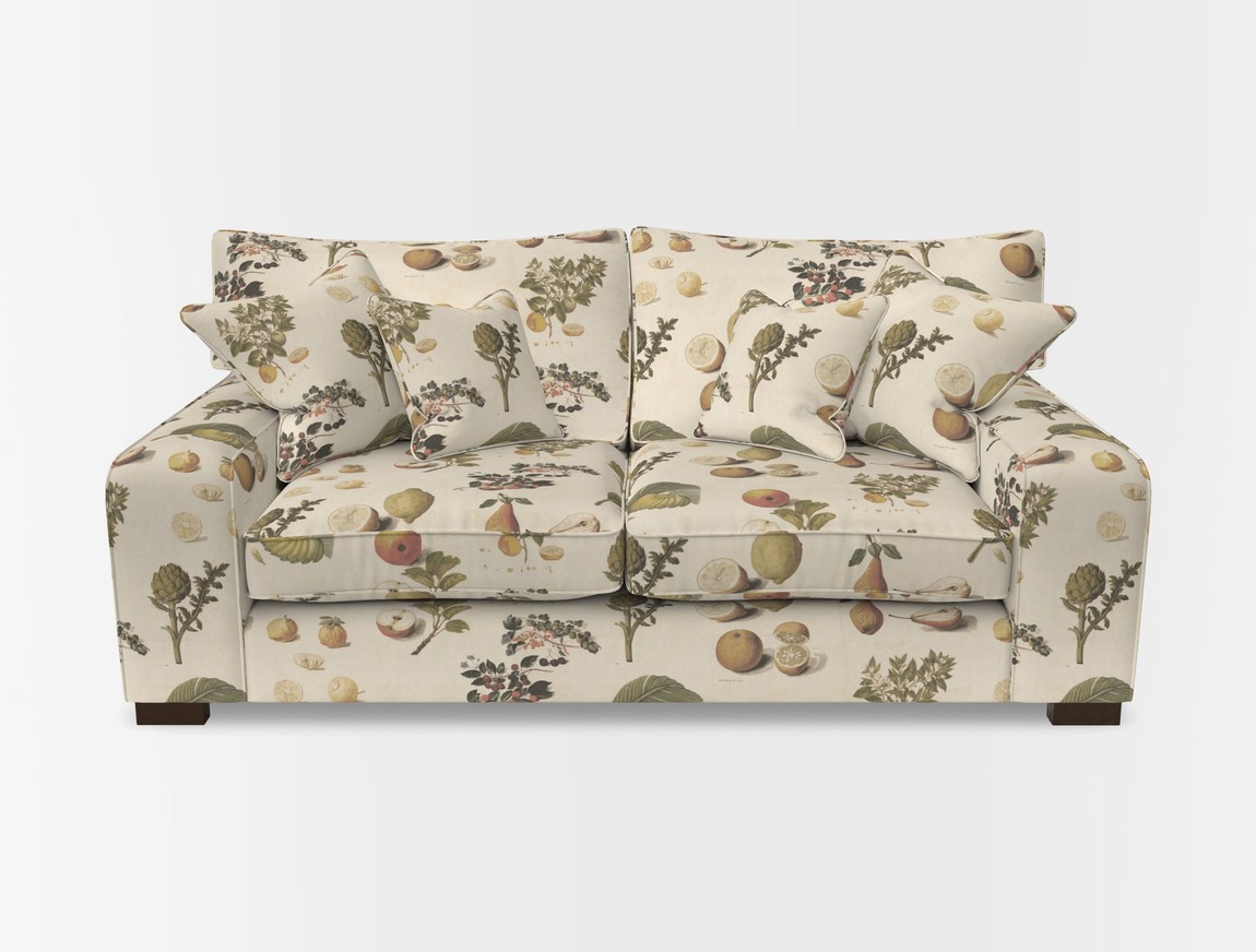 2.5 Seater Sofas