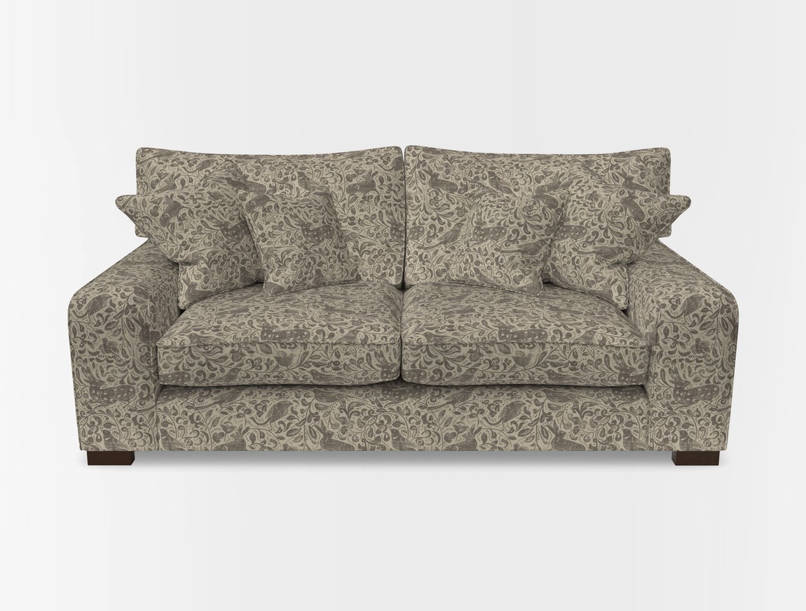 2.5 Seater Sofas