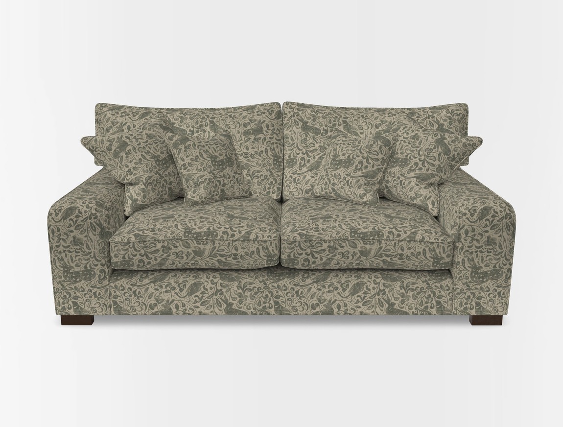 2.5 Seater Sofas