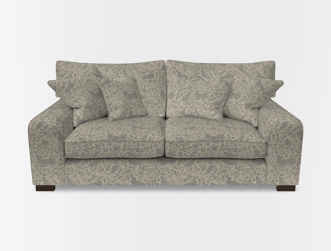 2.5 Seater Sofas