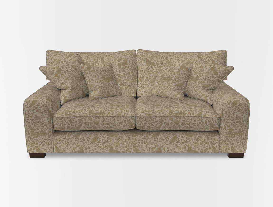 2.5 Seater Sofas