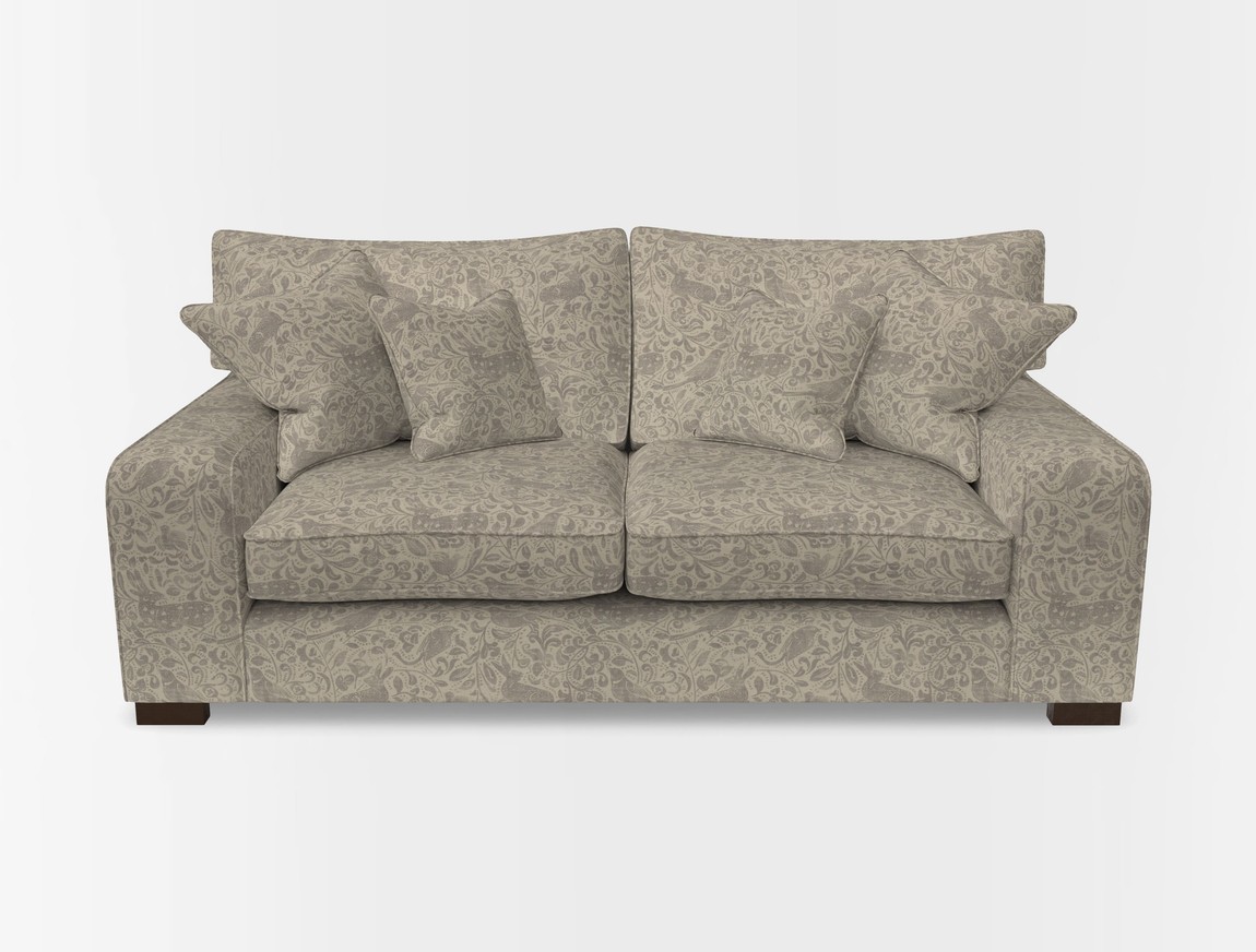 2.5 Seater Sofas