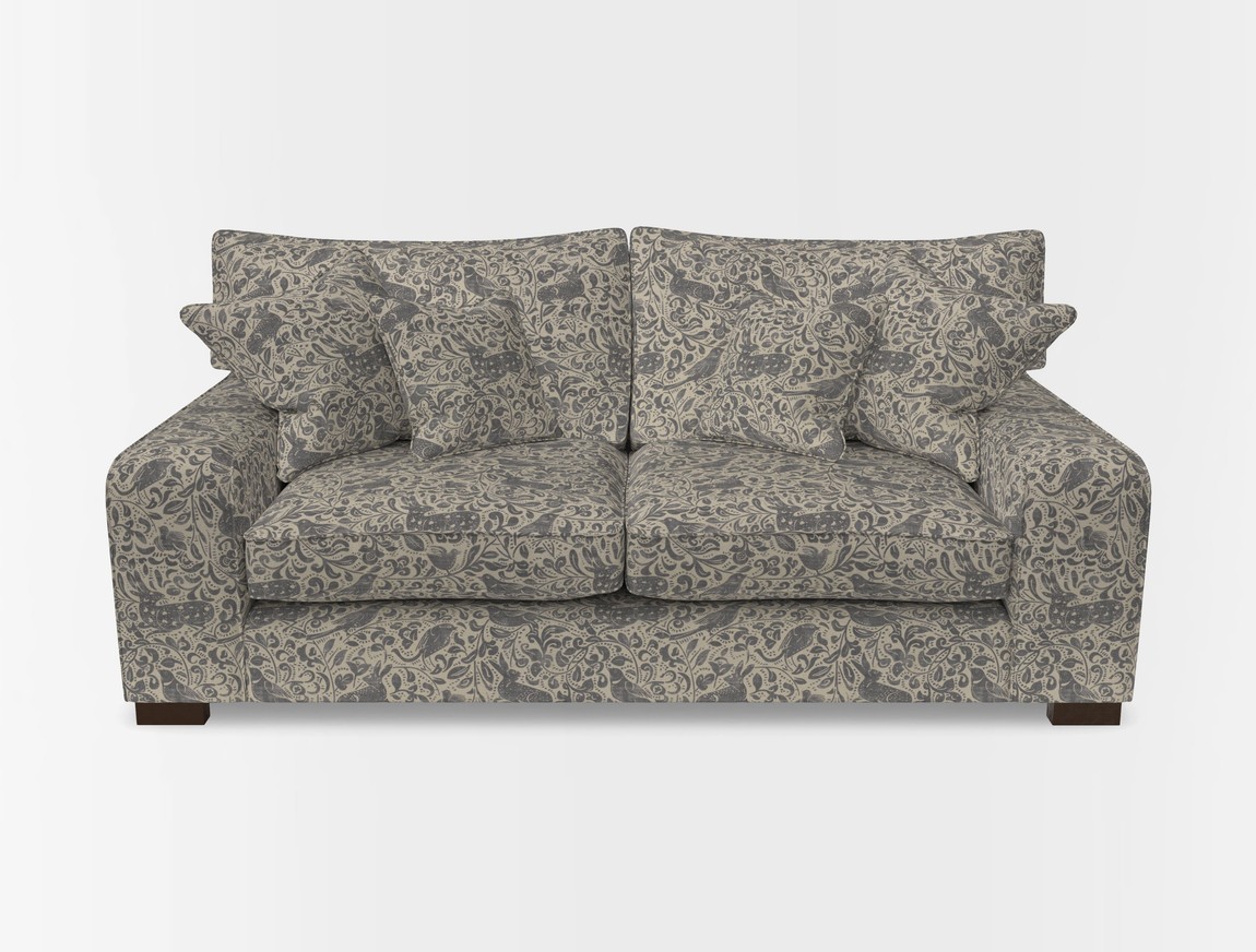2.5 Seater Sofas