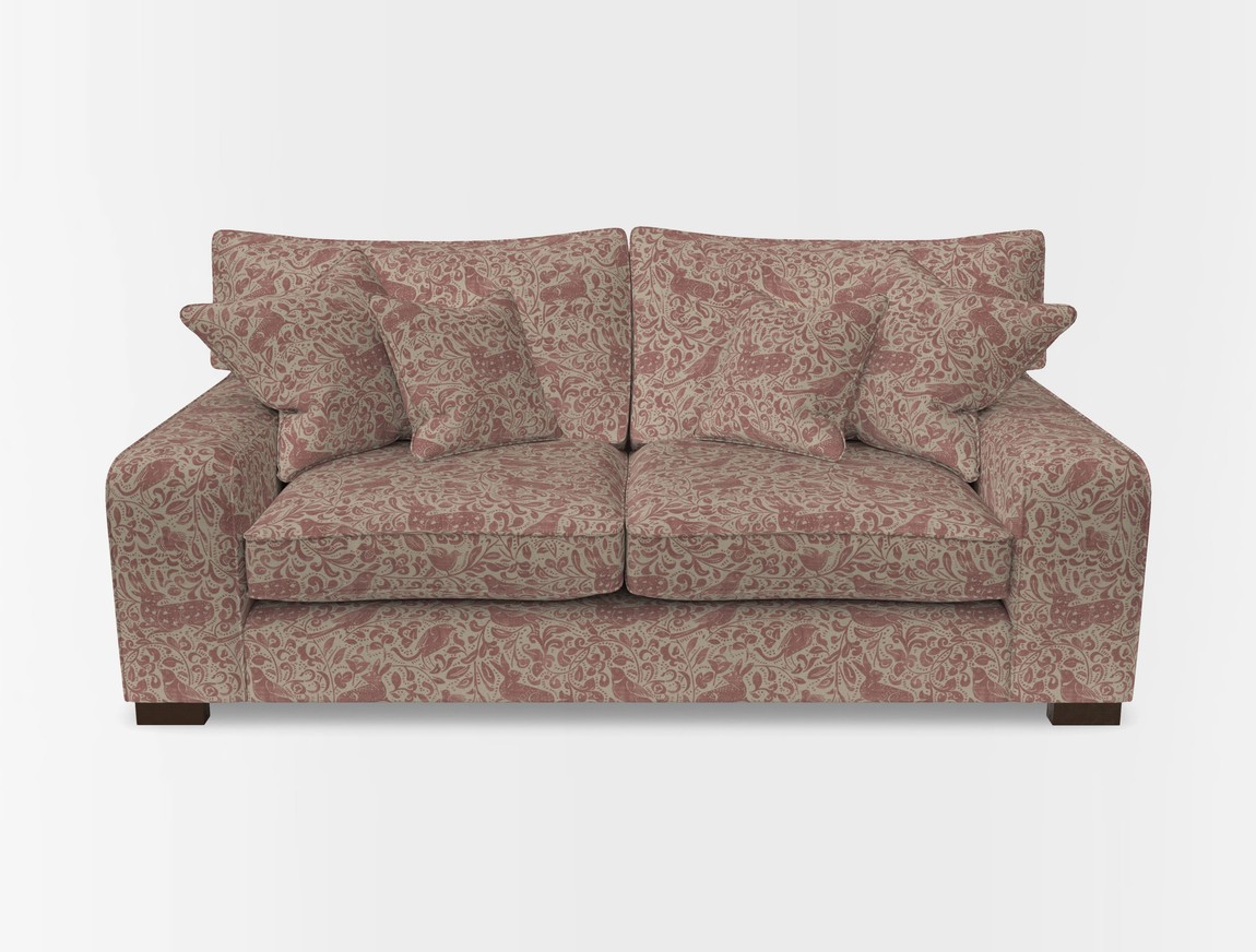 2.5 Seater Sofas