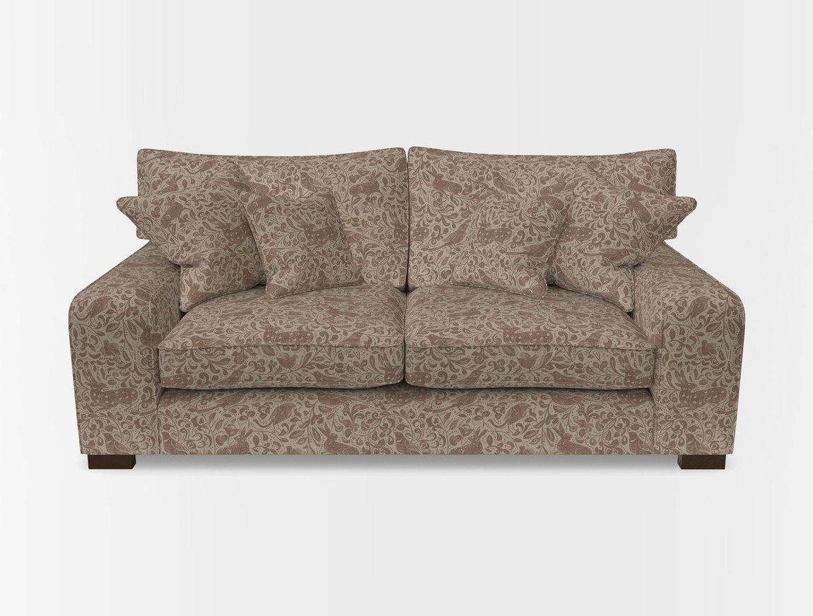 2.5 Seater Sofas