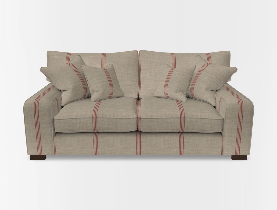 2.5 Seater Sofas