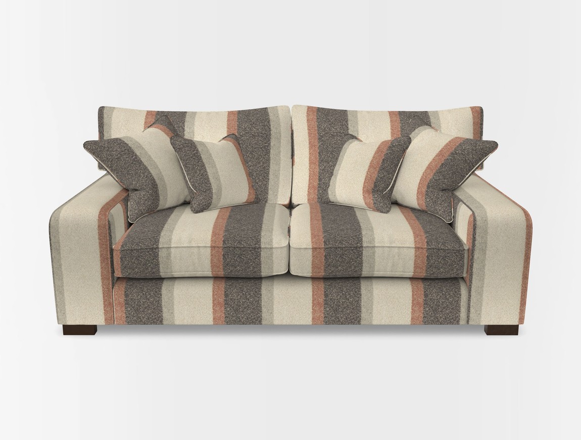 2.5 Seater Sofas