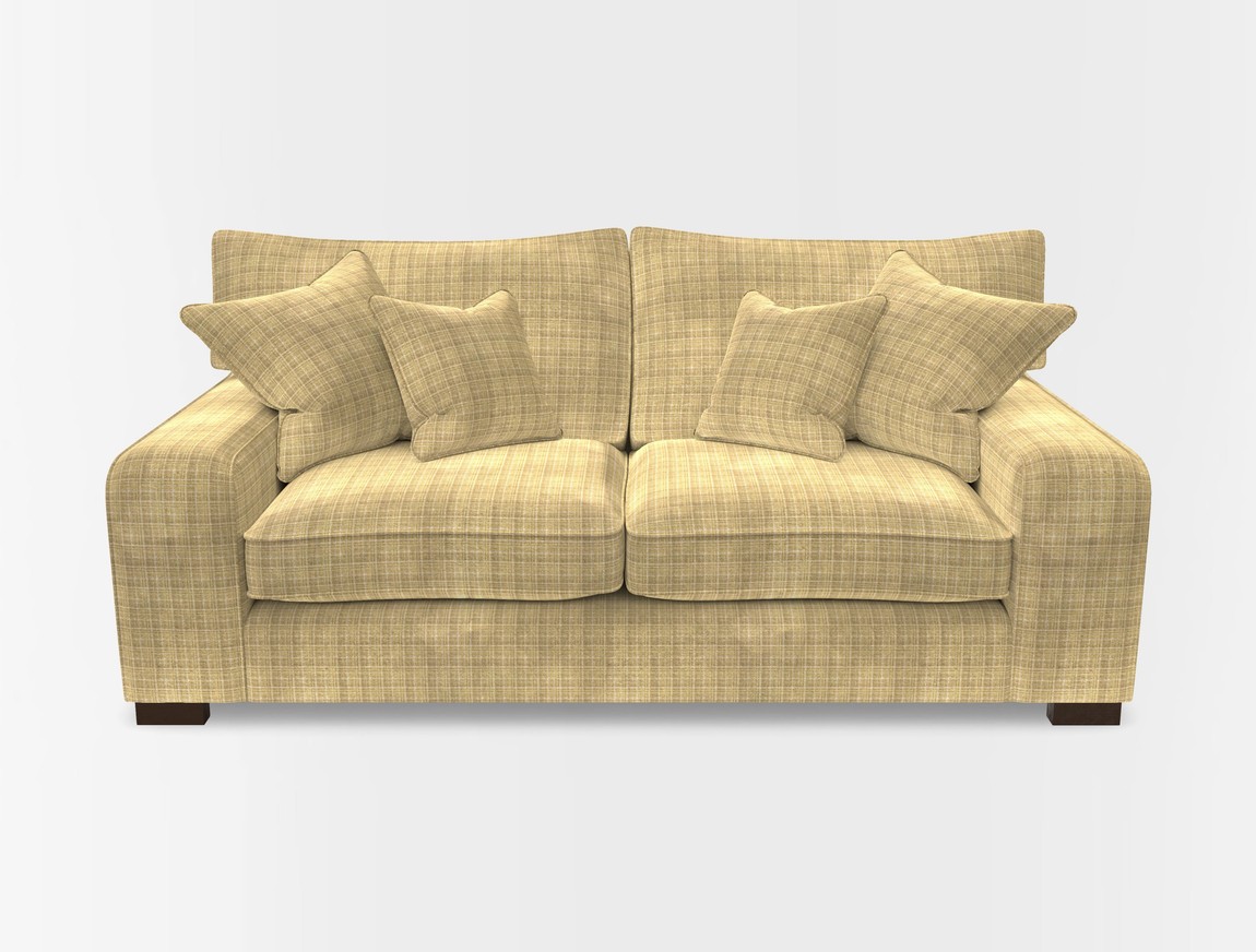 2.5 Seater Sofas