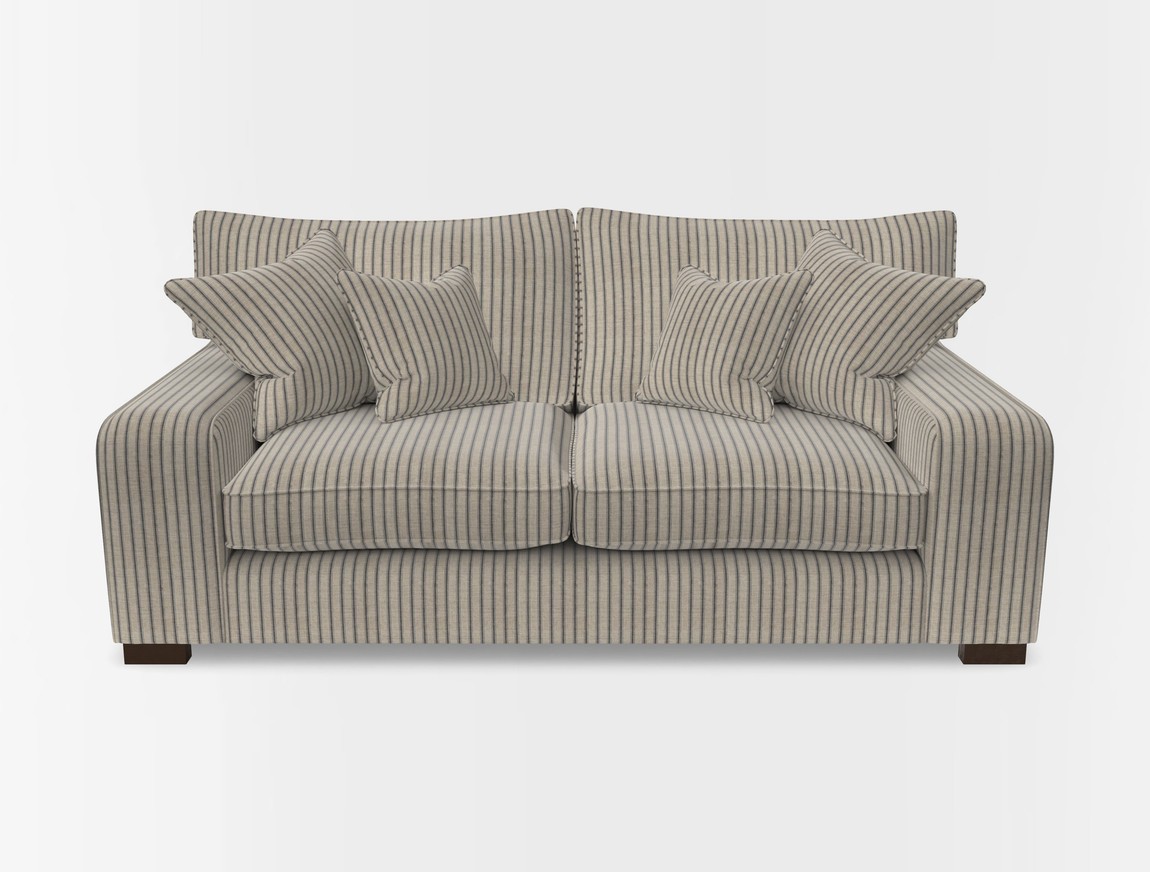 2.5 Seater Sofas
