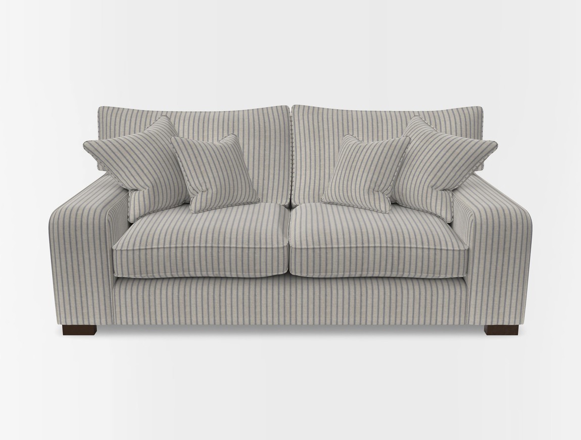 2.5 Seater Sofas