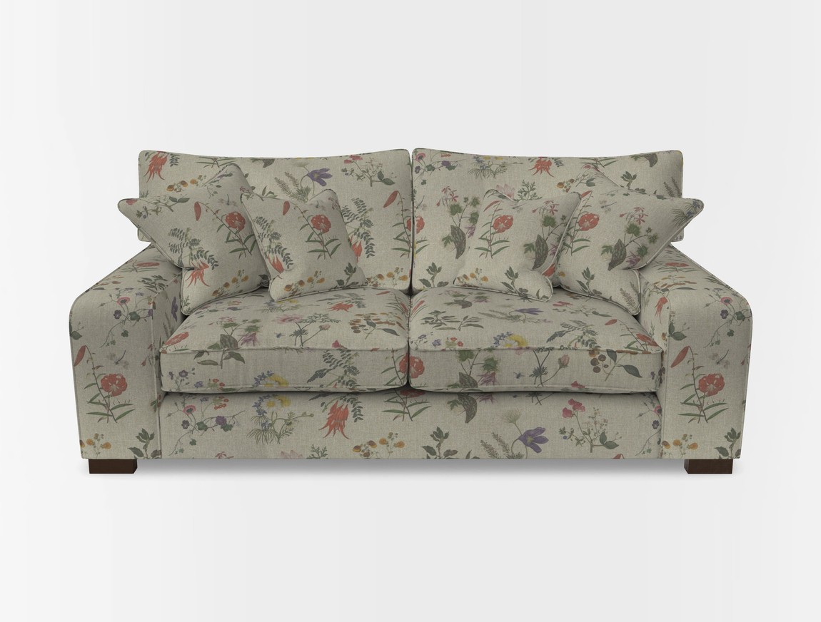 2.5 Seater Sofas