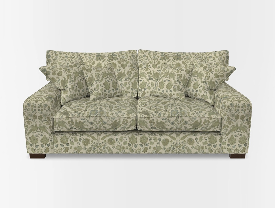 2.5 Seater Sofas