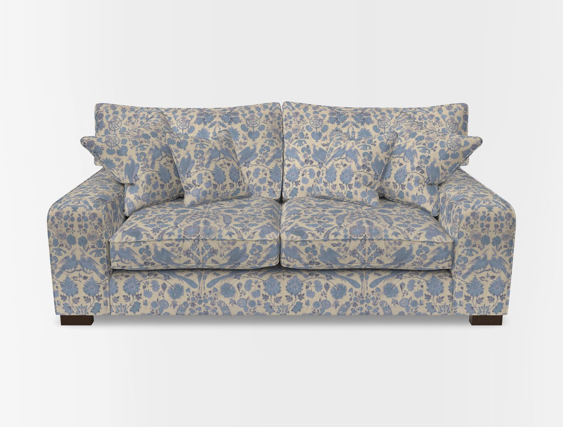 2.5 Seater Sofas