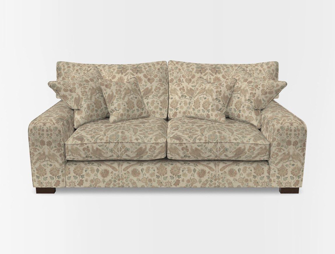 2.5 Seater Sofas