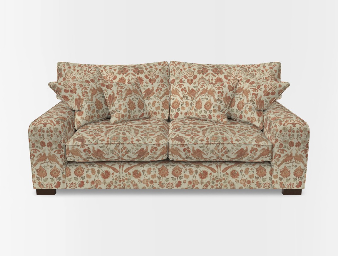 2.5 Seater Sofas