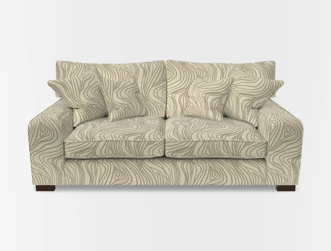 2.5 Seater Sofas