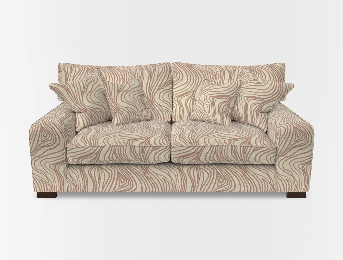 2.5 Seater Sofas