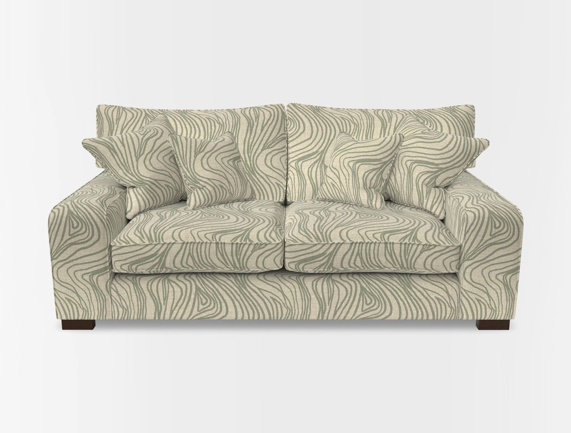 2.5 Seater Sofas