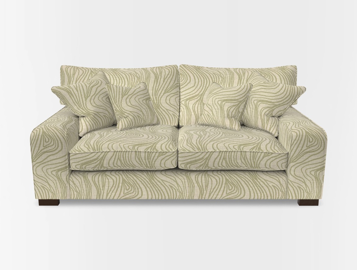 2.5 Seater Sofas