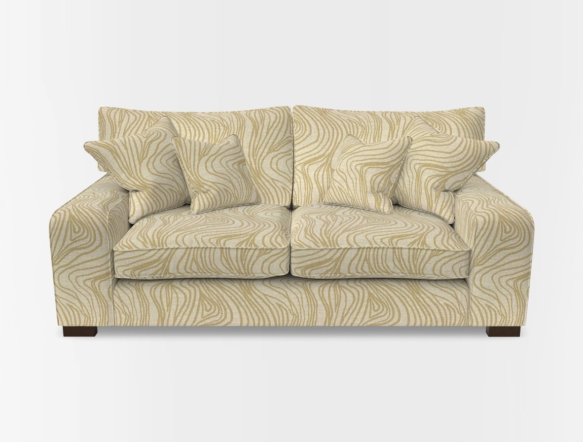 2.5 Seater Sofas