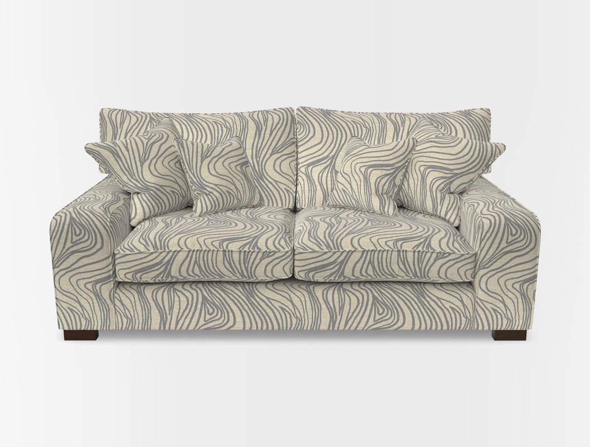2.5 Seater Sofas