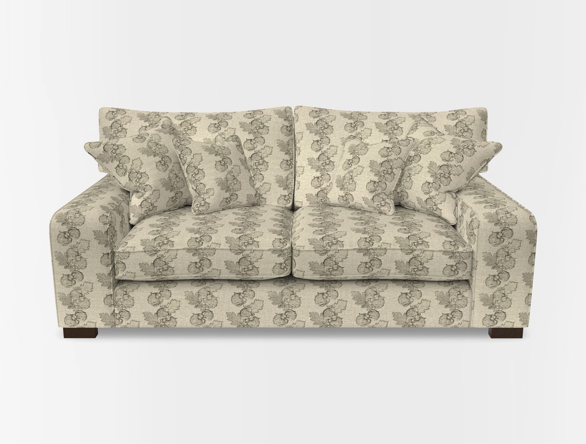 2.5 Seater Sofas