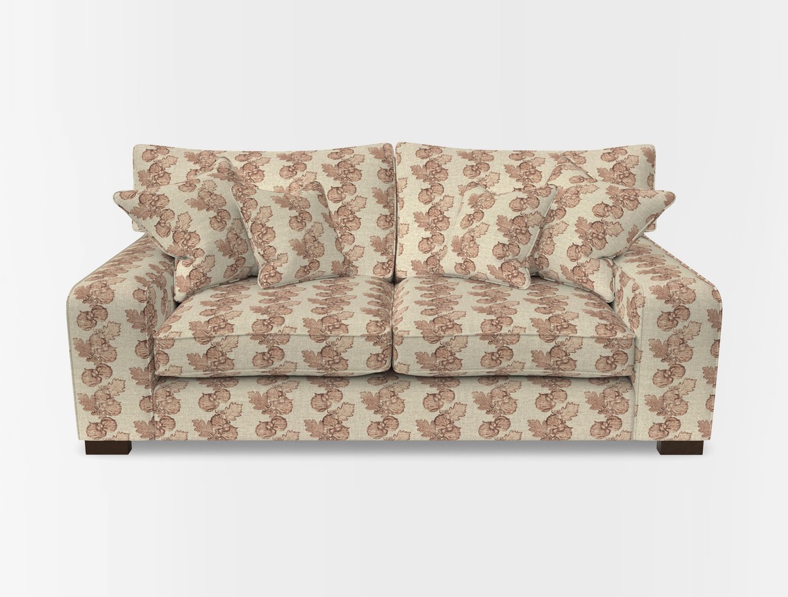 2.5 Seater Sofas