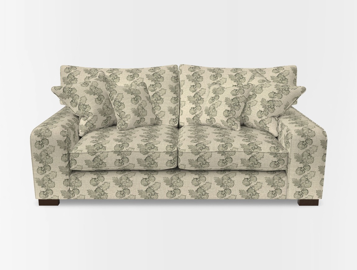 2.5 Seater Sofas