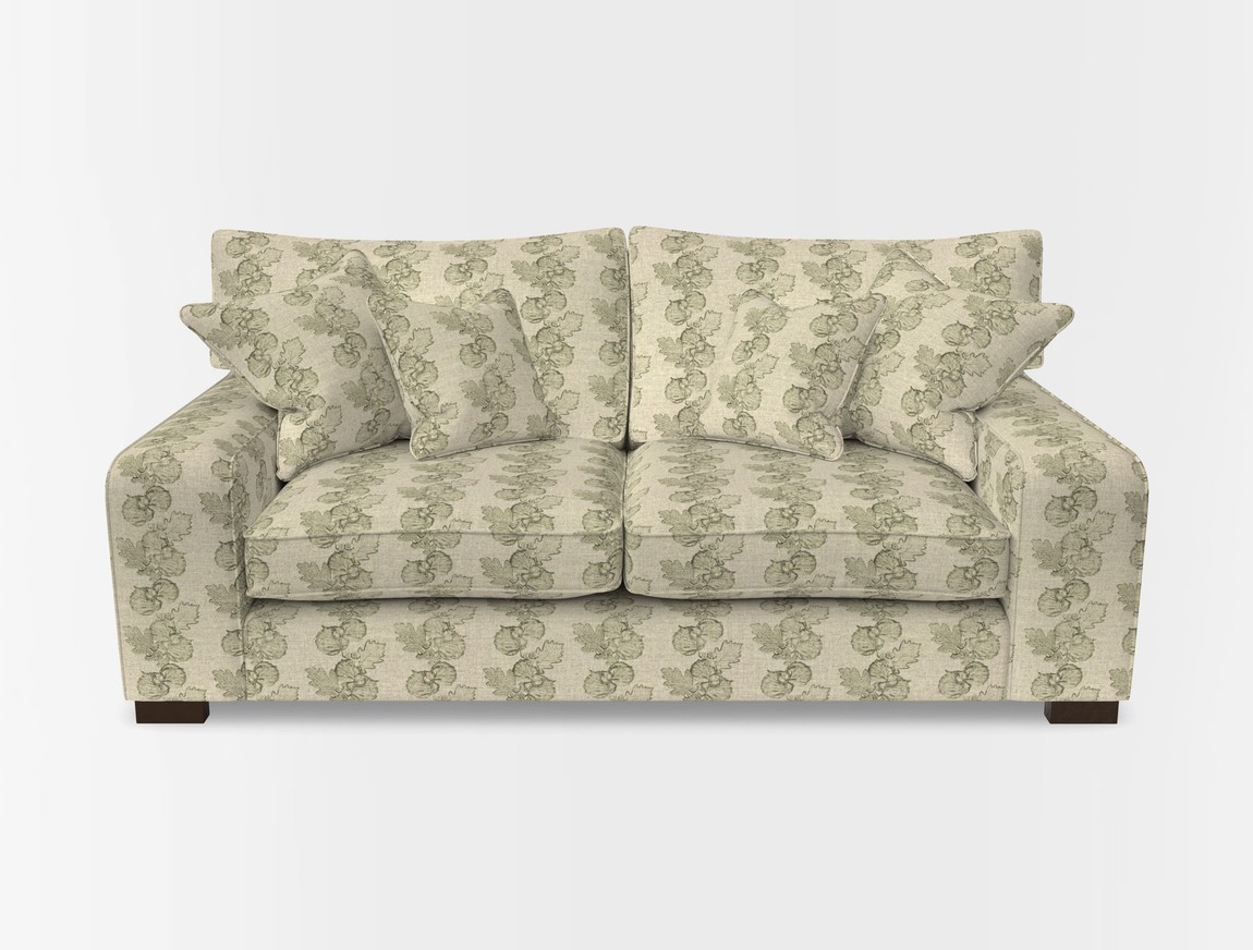 2.5 Seater Sofas