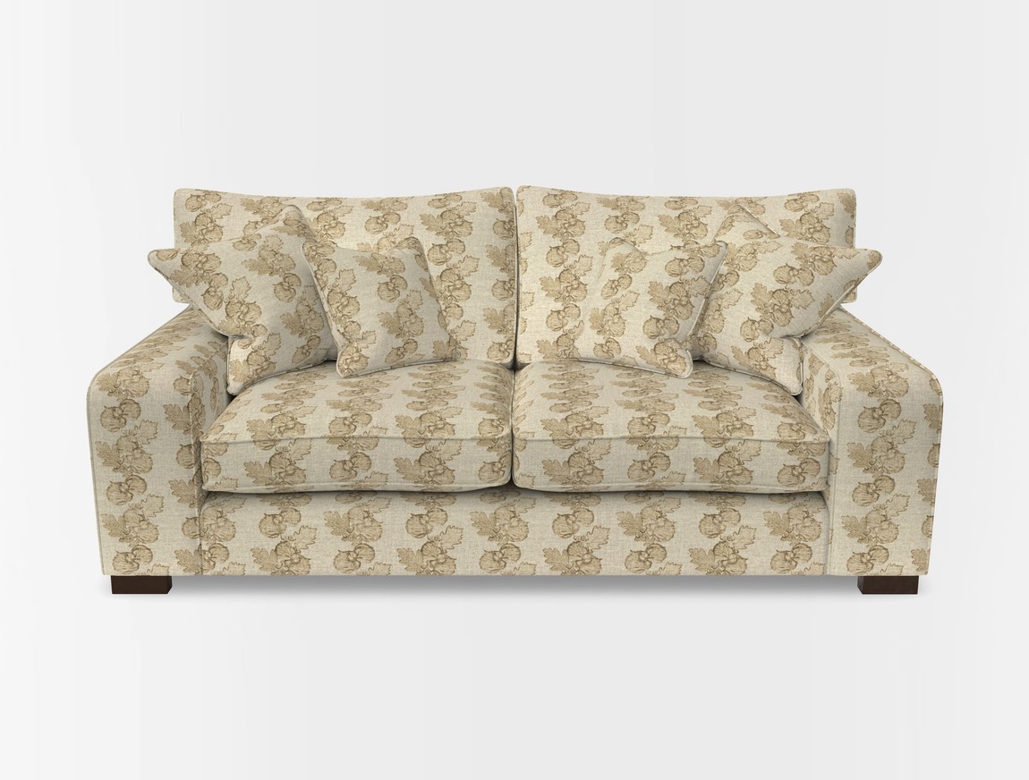2.5 Seater Sofas