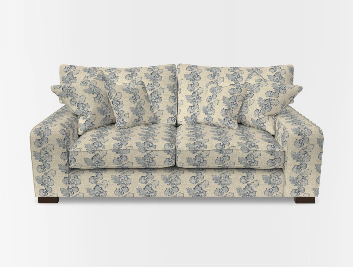 2.5 Seater Sofas