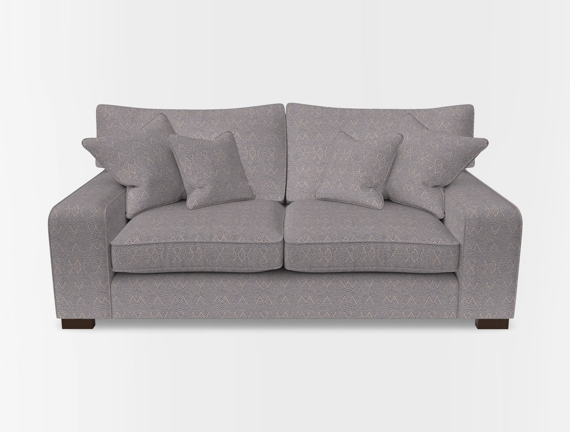 2.5 Seater Sofas