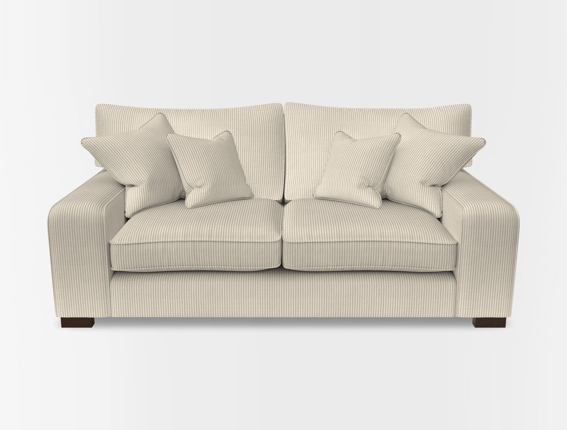 2.5 Seater Sofas