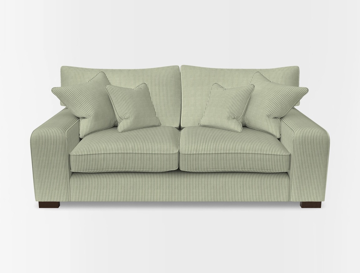 2.5 Seater Sofas